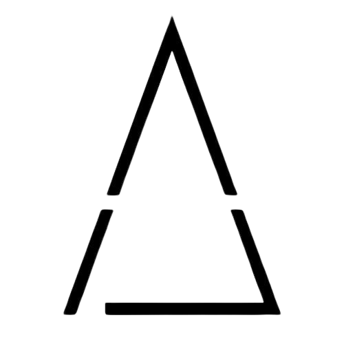 Aye Logo